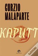 Kaputt
