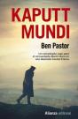 Kaputt Mundi - Preview