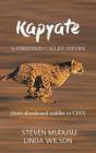 Kapyate - Preview