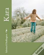 Kara