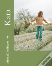 Kara