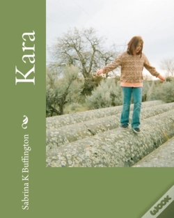Capa do artigo Kara
