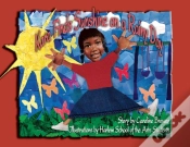 Capa do artigo Kara Finds Sunshine On A Rainy Day