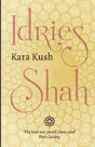 Kara Kush - Preview