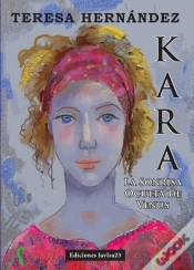 Capa do artigo Kara