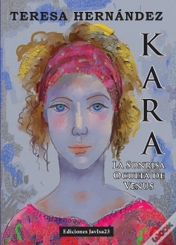 Capa do artigo Kara