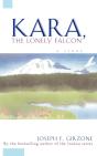 Kara, The Lonely Falcon - Preview