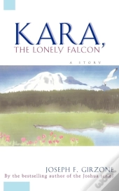 Kara, The Lonely Falcon