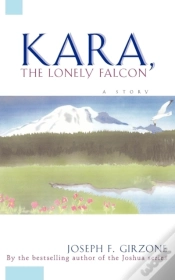Capa do artigo Kara, The Lonely Falcon