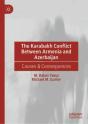 Karabakh Conflict Between Armenia And Azerbaijan - Preview