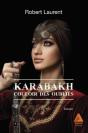 Karabakh, Couloir Des Oubliés - Preview