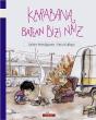 Karabana Batean Bizi Naiz - Preview
