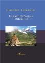 Karachay-Balkar Folksongs - Preview