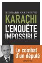 Karachi - Preview