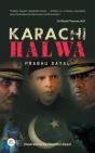Karachi Halwa - Preview