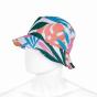 Karactermania Island Chapéu Infantil Bucket, Multicolorido - Preview