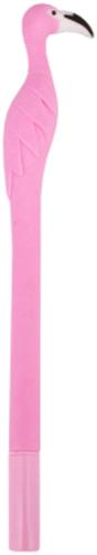 Karactermania Sortido Boli Flamingo Rosa, Multicolorido - Preview