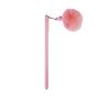 Karactermania Sortido Caneta Flamingo Pompom, Multicolorido - Preview