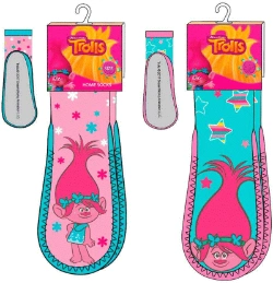 Capa do artigo Karactermania Sortido Home Socks 10unidad, Multicolorido