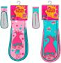 Karactermania Sortido Home Socks 10unidad, Multicolorido - Preview