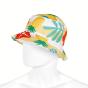 Karactermania Sun Chapéu Infantil Bucket, Multicolorido - Preview