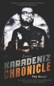 Karadeniz Chronicle