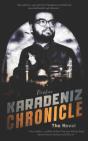 Karadeniz Chronicle - Preview