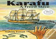 Karafu