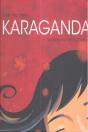 Karaganda - Preview