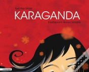 Capa do artigo Karaganda