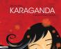 Karaganda - Preview