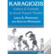 Karagiozis