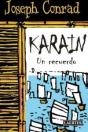Karain Un Recuerdo - Preview
