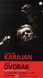 Karajan - Dvorak- Symphonie Du Nouveau Monde - Preview