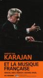 Karajan Et La Musique Francaise - Preview