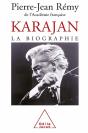 Karajan La Biographie - Preview