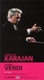 Karajan Volume31: Verdi - Con Carlo - Preview