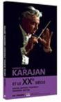 Karajan Volume32 : Le Xxeme Siecle - Preview