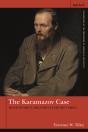 Karamazov Case - Preview