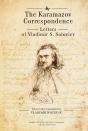 Karamazov Correspondence - Preview