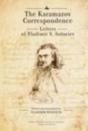 Karamazov Correspondence - Preview