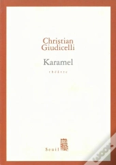 Karamel