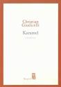 Karamel - Preview