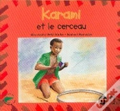 Capa do artigo Karami Et Le Cerceau