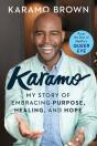 Karamo - Preview