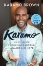 Karamo - Preview