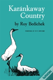 Capa do artigo Karankaway Country