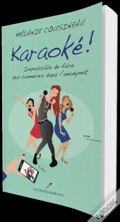 Karaoke