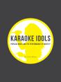 Karaoke Idols - Preview