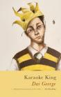 Karaoke King - Preview